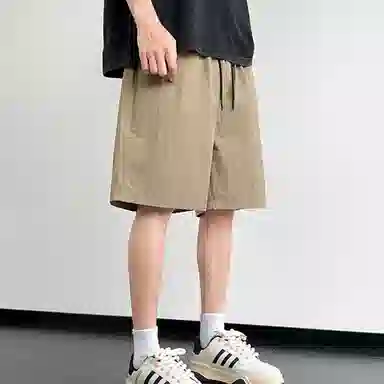 S-5XL230JUNGLE PANDA