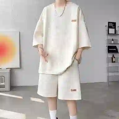 200WELTER EXPERIMENT T