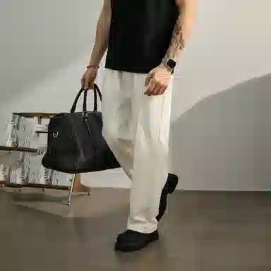 JUNGLE PANDA cleanfit