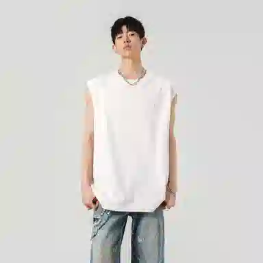 M-8XL 220JUNGLE PANDA T