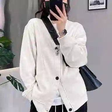 JUNGLE PANDA V