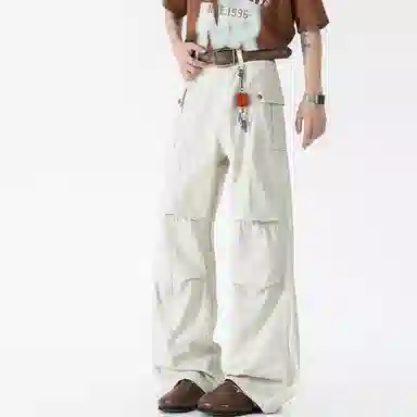 JUNGLE PANDA Cleanfitvibe