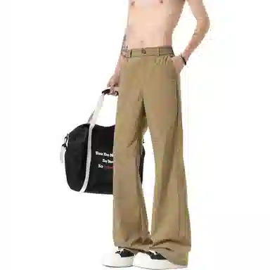 M-5XL230JUNGLE PANDA