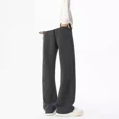 JUNGLE PANDA vibecleanfit