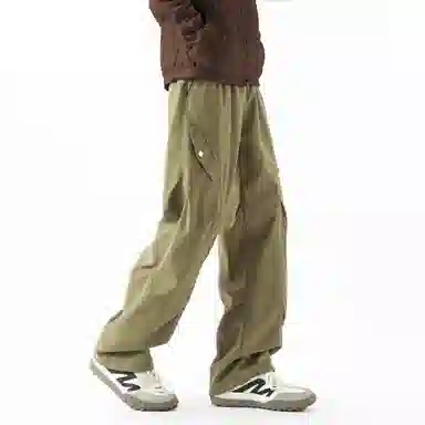 S-8XL300JUNGLE PANDA