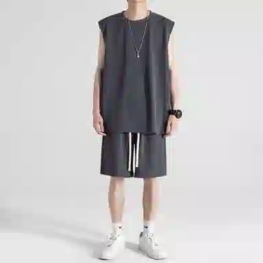 VNHP