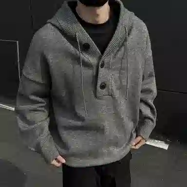 TAOKK cleanfit