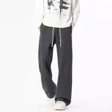 JUNGLE PANDA vibecleanfit