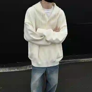 PAINT STAIN cleanfit