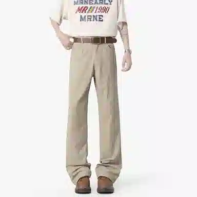 JUNGLE PANDA cleanfit