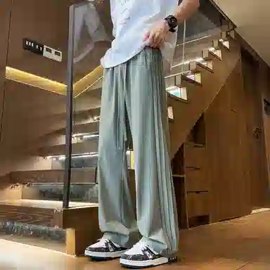 APBM