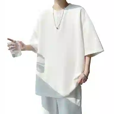 cleanfitT
