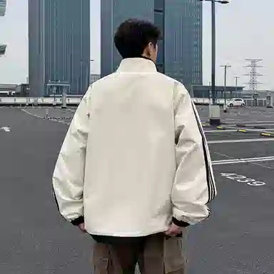 VNHP