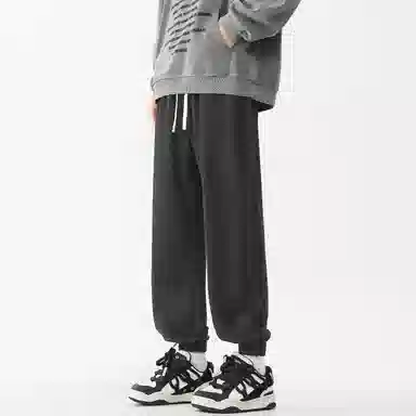 JUNGLE PANDA