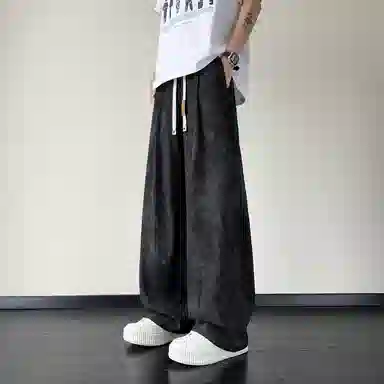 M-5XL230JUNGLE PANDA