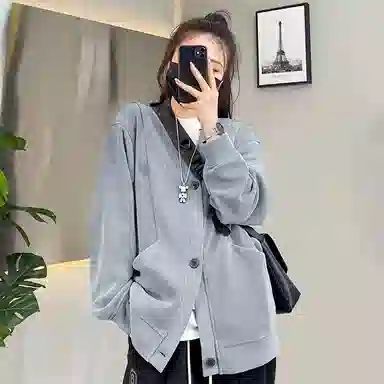 JUNGLE PANDA V