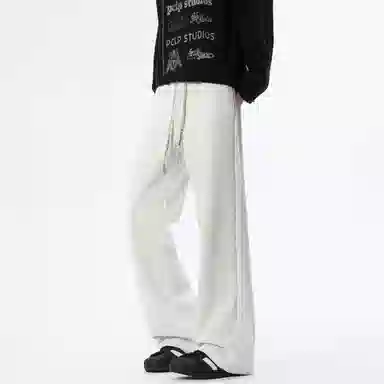 JUNGLE PANDA vibecleanfit