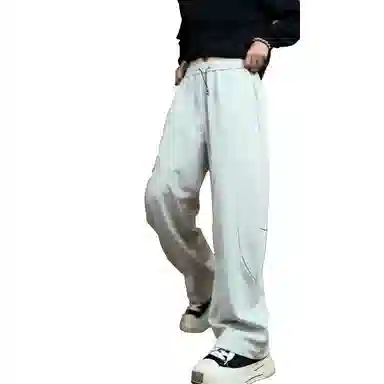 JUNGLE PANDA cleanfit