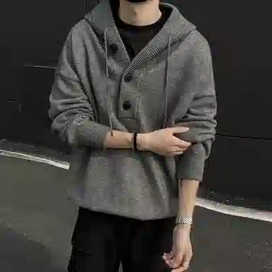 TAOKK cleanfit