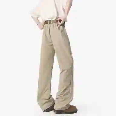 JUNGLE PANDA cleanfit