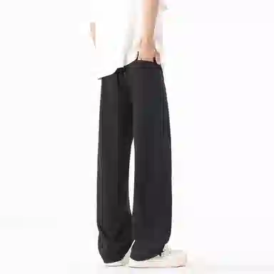 JUNGLE PANDA cleanfit