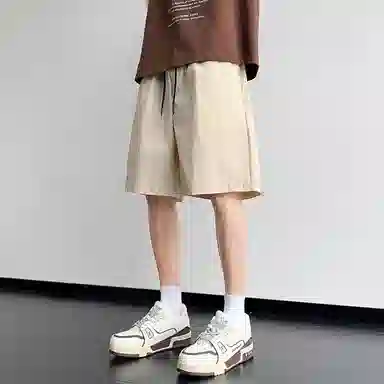 S-5XL230JUNGLE PANDA