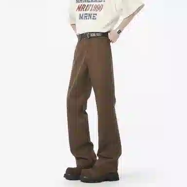 JUNGLE PANDA cleanfit