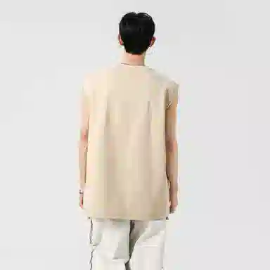 M-8XL 220JUNGLE PANDA T