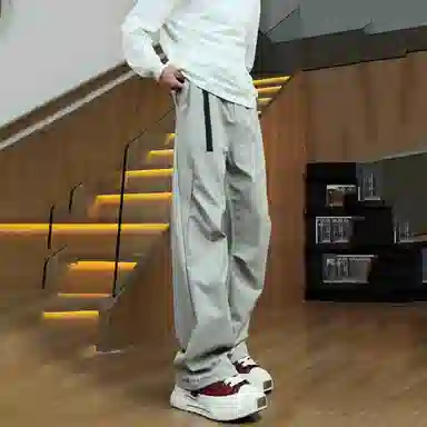 JUNGLE PANDA cleanfit