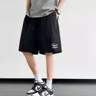 S-5XL230JUNGLE PANDA