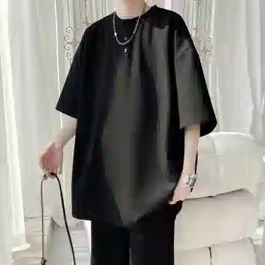 cleanfitT
