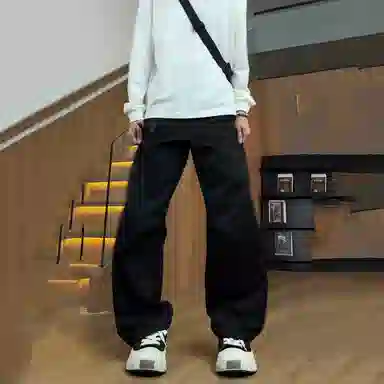 JUNGLE PANDA cleanfit