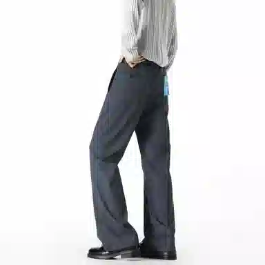 JUNGLE PANDA cleanfit