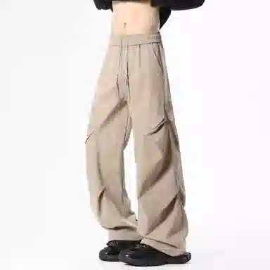 JUNGLE PANDA cleanft