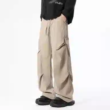 JUNGLE PANDA cleanft