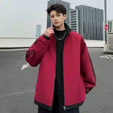 VNHP