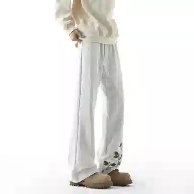 JUNGLE PANDA cleanfit