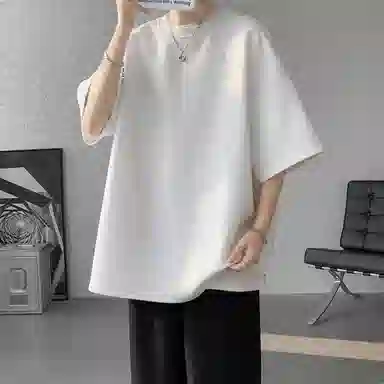 JUNGLE PANDA T