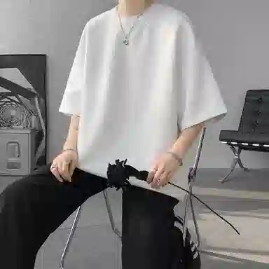 JUNGLE PANDA T