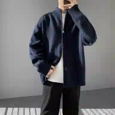 JUNGLE PANDA cleanfit