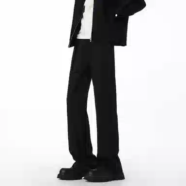 JUNGLE PANDA cleanfit