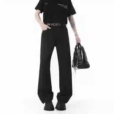 JUNGLE PANDA cleanfit