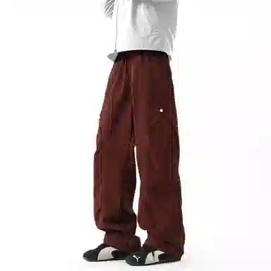 S-8XL300JUNGLE PANDA