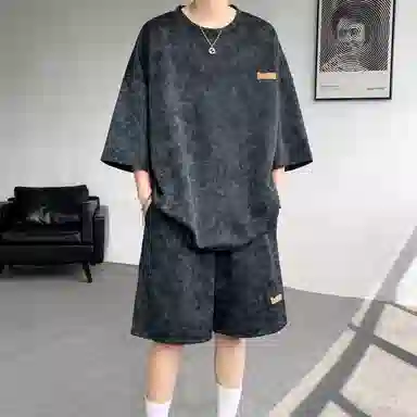 200WELTER EXPERIMENT T