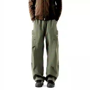 S-8XL300JUNGLE PANDA