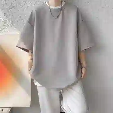 JUNGLE PANDA T