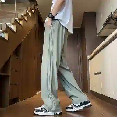 APBM