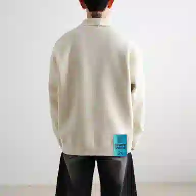 JUNGLE PANDA cleanfit