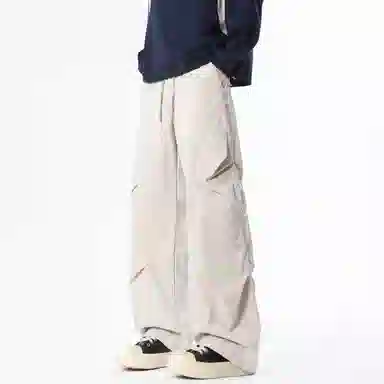 JUNGLE PANDA cleanft