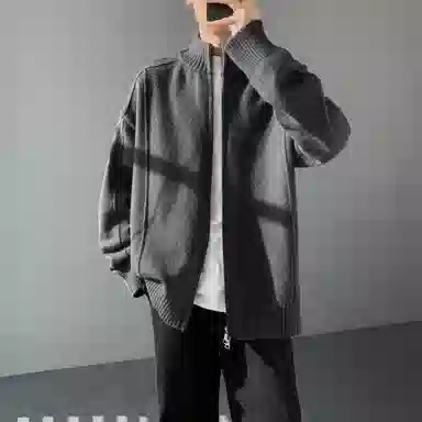 JUNGLE PANDA cleanfit